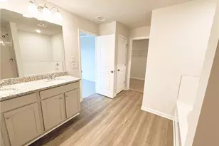 5443 Belle Meade Dr, Villa Rica, GA 30180 - Photo 39