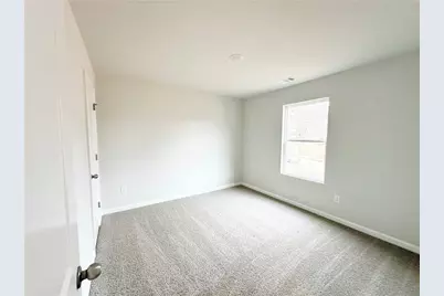 5443 Belle Meade Drive, Villa Rica, GA 30180 - Photo 23