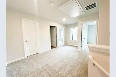 5443 Belle Meade Drive, Villa Rica, GA 30180 - Photo 19