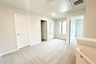 5443 Belle Meade Dr, Villa Rica, GA 30180 - Photo 19