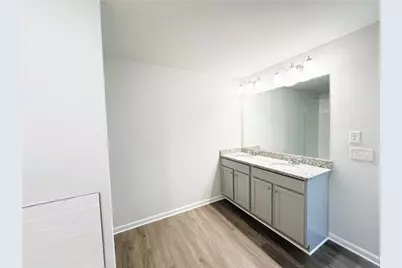 5443 Belle Meade Drive, Villa Rica, GA 30180 - Photo 37