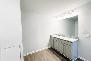 5443 Belle Meade Dr, Villa Rica, GA 30180 - Photo 37