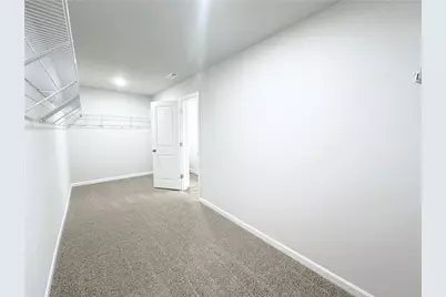 5443 Belle Meade Drive, Villa Rica, GA 30180 - Photo 43