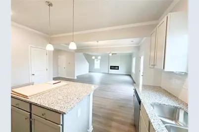 5443 Belle Meade Drive, Villa Rica, GA 30180 - Photo 13