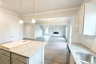 5443 Belle Meade Dr, Villa Rica, GA 30180 - Photo 13