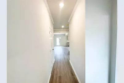 5443 Belle Meade Drive, Villa Rica, GA 30180 - Photo 3