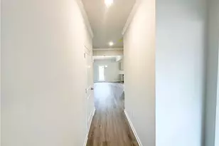 5443 Belle Meade Dr, Villa Rica, GA 30180 - Photo 3