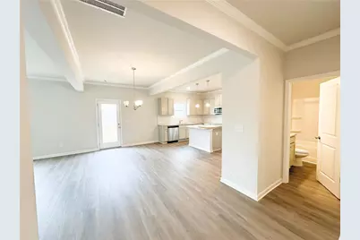 5443 Belle Meade Drive, Villa Rica, GA 30180 - Photo 7