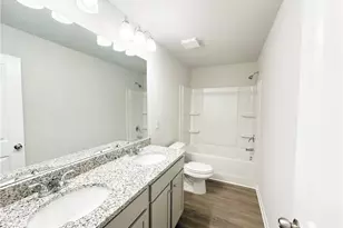 5443 Belle Meade Dr, Villa Rica, GA 30180 - Photo 25