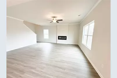 5443 Belle Meade Drive, Villa Rica, GA 30180 - Photo 15