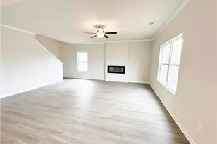 5443 Belle Meade Dr, Villa Rica, GA 30180 - Photo 15