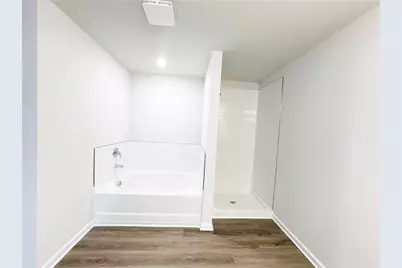 5443 Belle Meade Drive, Villa Rica, GA 30180 - Photo 33