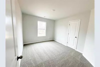 5443 Belle Meade Drive, Villa Rica, GA 30180 - Photo 21