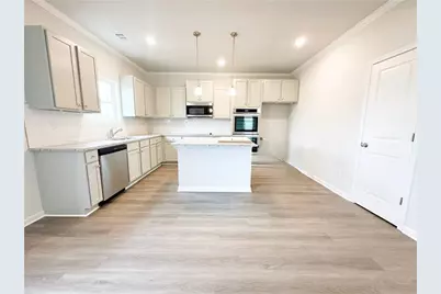 5443 Belle Meade Drive, Villa Rica, GA 30180 - Photo 11