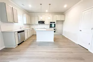 5443 Belle Meade Dr, Villa Rica, GA 30180 - Photo 11