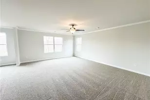 5443 Belle Meade Dr, Villa Rica, GA 30180 - Photo 27