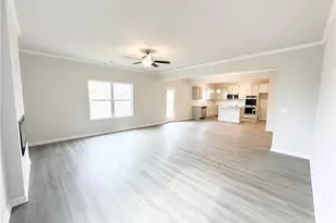 5443 Belle Meade Dr, Villa Rica, GA 30180 - Photo 17