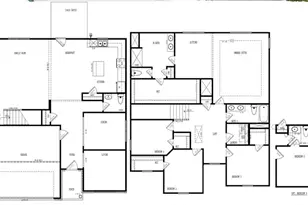 5443 Belle Meade Dr, Villa Rica, GA 30180 - Photo 45