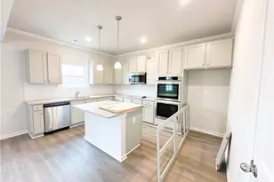 5443 Belle Meade Dr, Villa Rica, GA 30180 - Photo 9