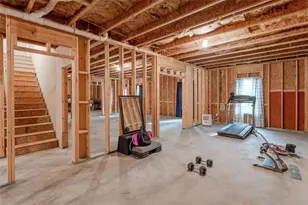 3251 Blackley Old Rd, Douglasville, GA 30135 - Photo 41