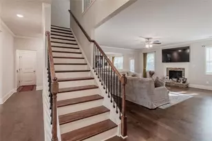 3251 Blackley Old Rd, Douglasville, GA 30135 - Photo 11