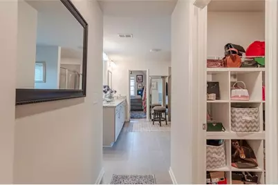 3251 Blackley Old Road, Douglasville, GA 30135 - Photo 35