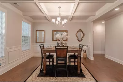 3251 Blackley Old Road, Douglasville, GA 30135 - Photo 7