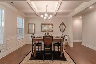 3251 Blackley Old Rd, Douglasville, GA 30135 - Photo 7