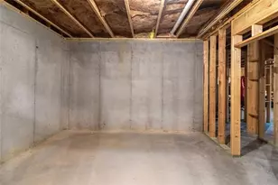 3251 Blackley Old Rd, Douglasville, GA 30135 - Photo 43
