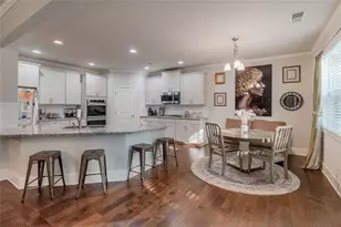 3251 Blackley Old Rd, Douglasville, GA 30135 - Photo 15