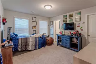 3251 Blackley Old Rd, Douglasville, GA 30135 - Photo 23