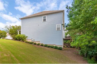 3251 Blackley Old Road, Douglasville, GA 30135 - Photo 3