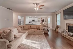 3251 Blackley Old Rd, Douglasville, GA 30135 - Photo 13