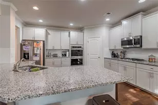 3251 Blackley Old Rd, Douglasville, GA 30135 - Photo 17