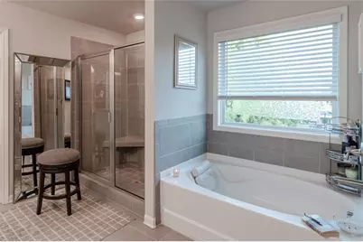 3251 Blackley Old Road, Douglasville, GA 30135 - Photo 39