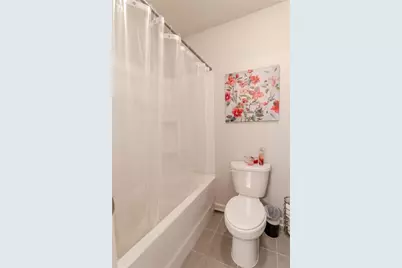 3251 Blackley Old Road, Douglasville, GA 30135 - Photo 27