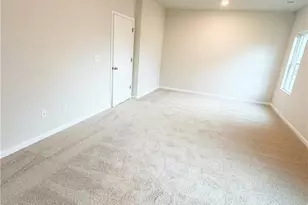 7322 Tara Dr, Villa Rica, GA 30180 - Photo 41