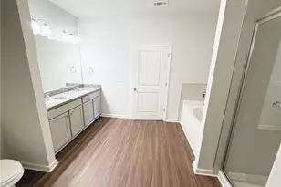 7322 Tara Dr, Villa Rica, GA 30180 - Photo 51