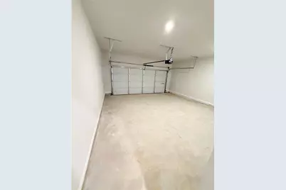 7322 Tara Drive, Villa Rica, GA 30180 - Photo 35