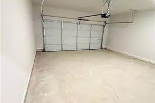 7322 Tara Dr, Villa Rica, GA 30180 - Photo 35