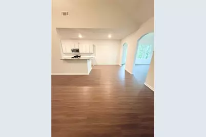 7322 Tara Drive, Villa Rica, GA 30180 - Photo 9