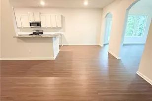 7322 Tara Dr, Villa Rica, GA 30180 - Photo 9