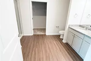 7322 Tara Dr, Villa Rica, GA 30180 - Photo 49