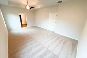 7322 Tara Dr, Villa Rica, GA 30180 - Photo 45