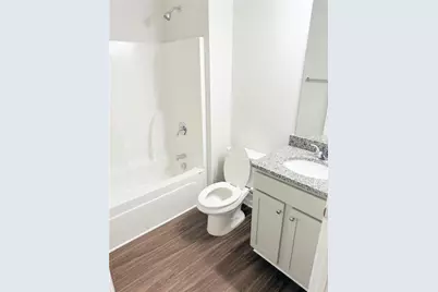 7322 Tara Drive, Villa Rica, GA 30180 - Photo 77