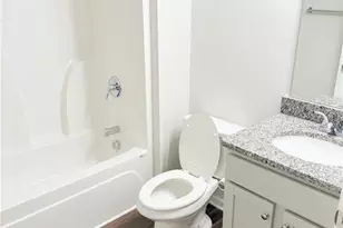 7322 Tara Dr, Villa Rica, GA 30180 - Photo 77