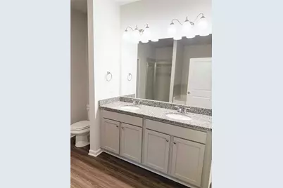 7322 Tara Drive, Villa Rica, GA 30180 - Photo 47