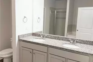 7322 Tara Dr, Villa Rica, GA 30180 - Photo 47