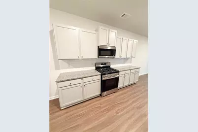 7322 Tara Drive, Villa Rica, GA 30180 - Photo 31