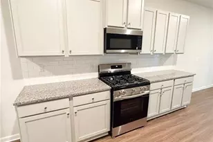 7322 Tara Dr, Villa Rica, GA 30180 - Photo 31